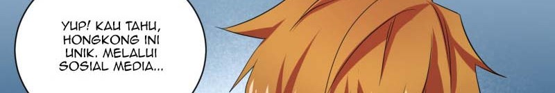 Winner Takes All Chapter 52 Gambar 9