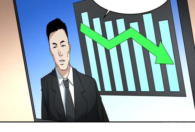 Winner Takes All Chapter 52 Gambar 15