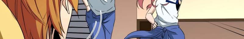 Winner Takes All Chapter 51 Gambar 7