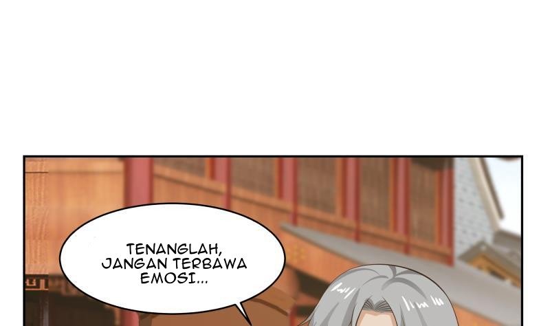 I Have a Dragon on My Body Chapter 120 Gambar 5