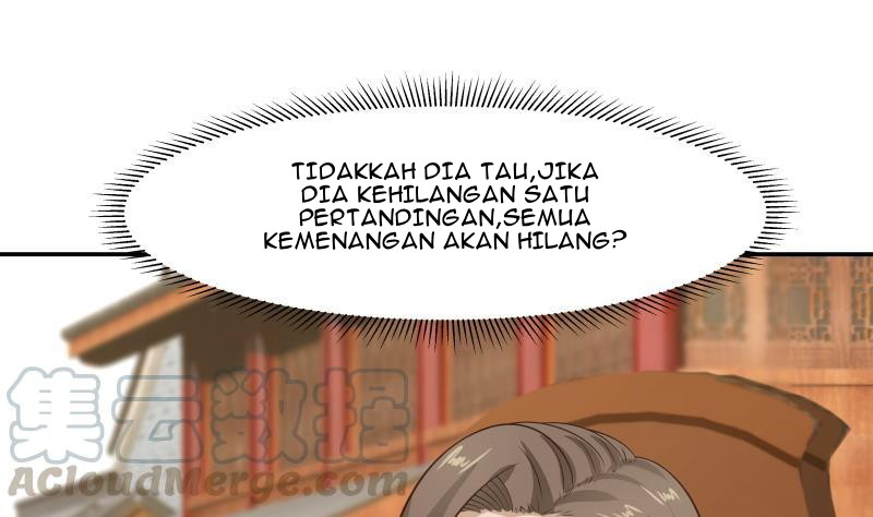 I Have a Dragon on My Body Chapter 120 Gambar 20