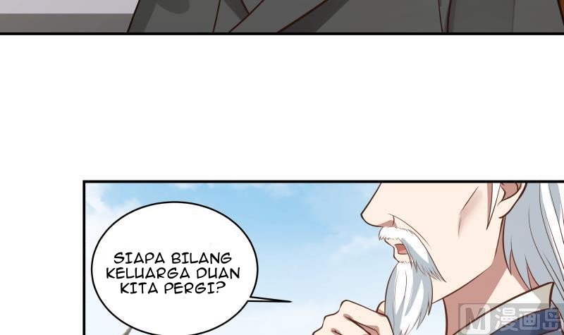 I Have a Dragon on My Body Chapter 120 Gambar 22