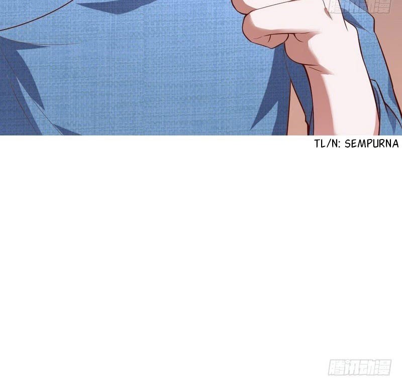 I’m An Evil God Chapter 23 Gambar 10