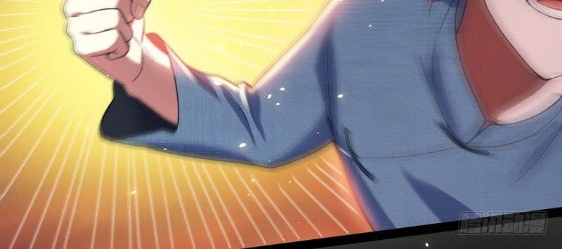 I’m An Evil God Chapter 23 Gambar 17