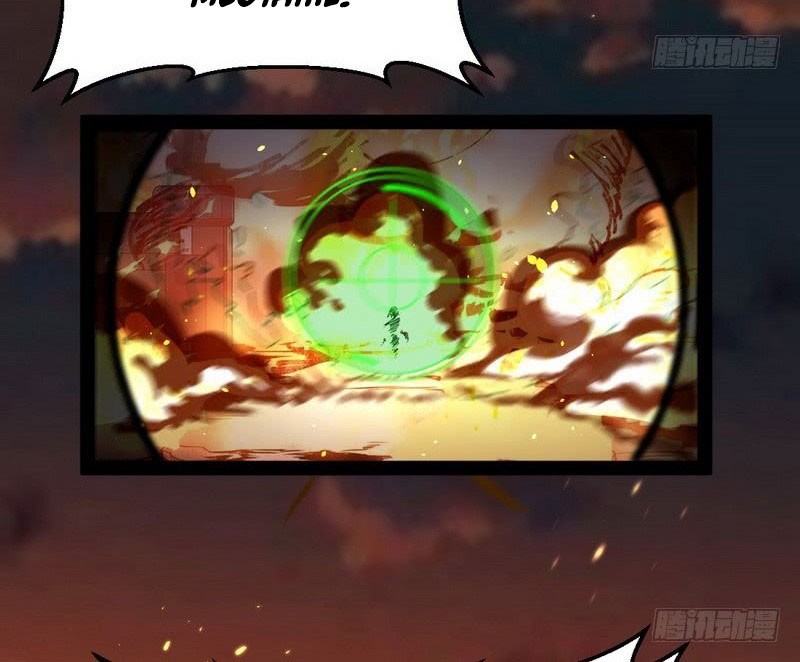 I’m An Evil God Chapter 23 Gambar 34