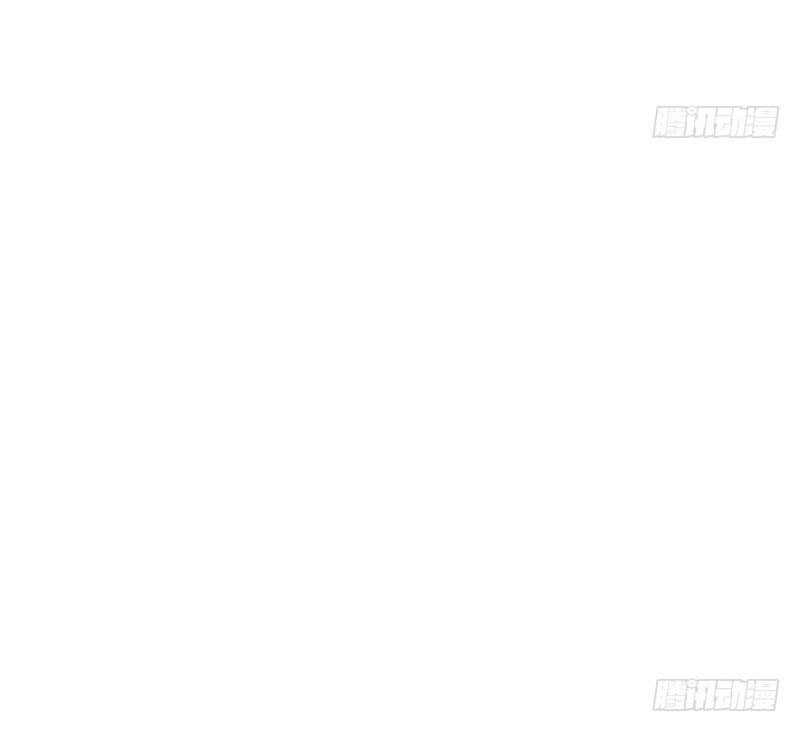 I’m An Evil God Chapter 23 Gambar 37