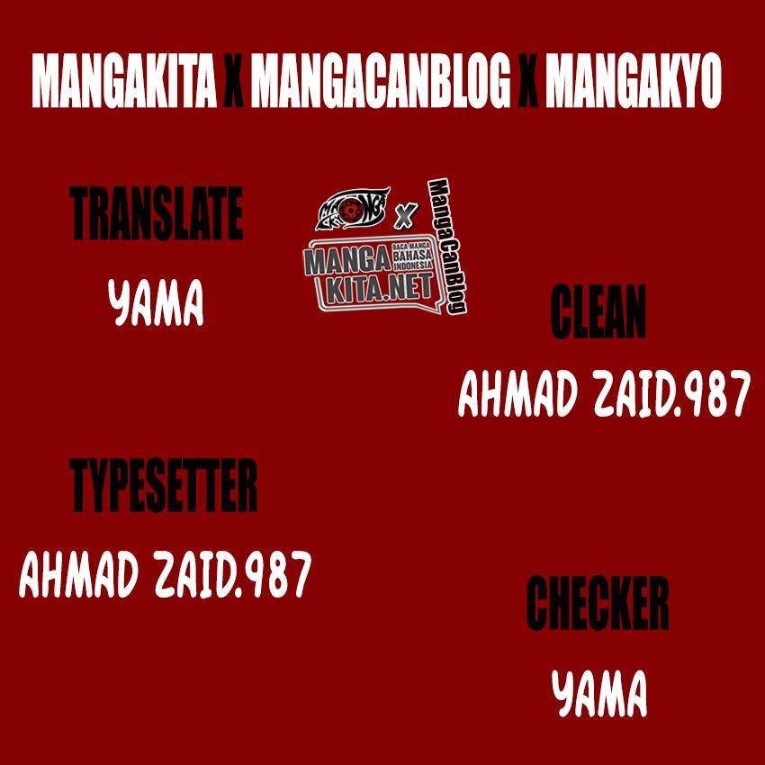 Komik Haikyuu!! Chapter 386 gambar nomor 1