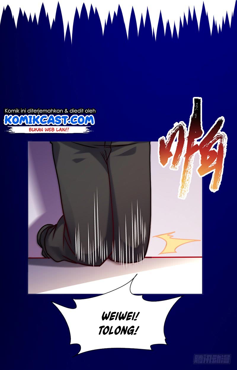 First Rate Master Chapter 66 Gambar 16