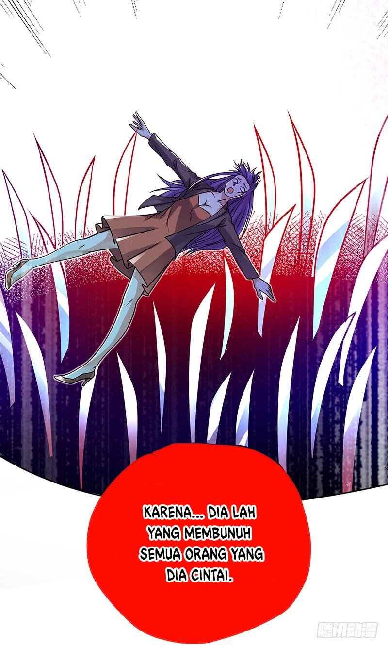 First Rate Master Chapter 66 Gambar 23