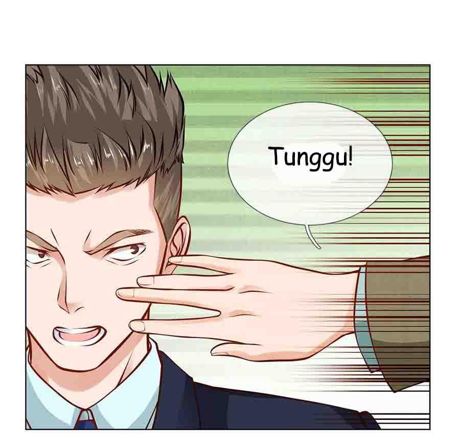 Jipin Yaonie Chapter 04 Gambar 6