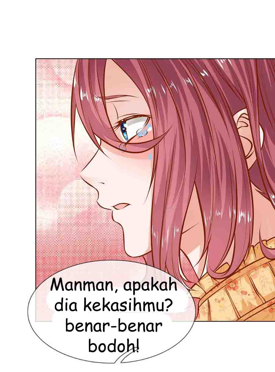 Jipin Yaonie Chapter 04 Gambar 17