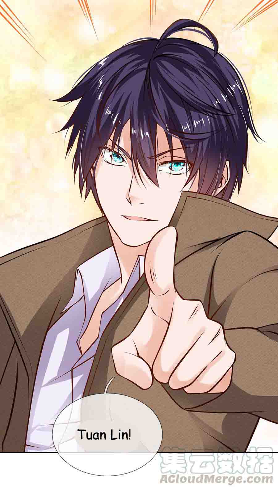 Jipin Yaonie Chapter 04 Gambar 32