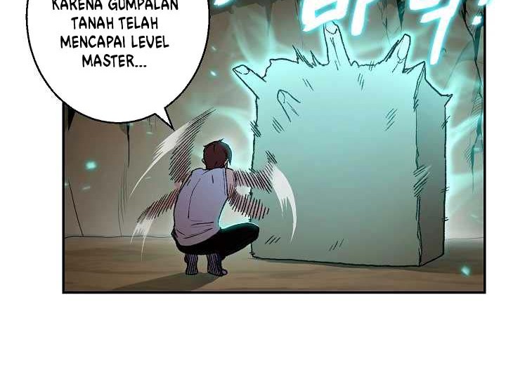 Dungeon Reset Chapter 22 Gambar 9