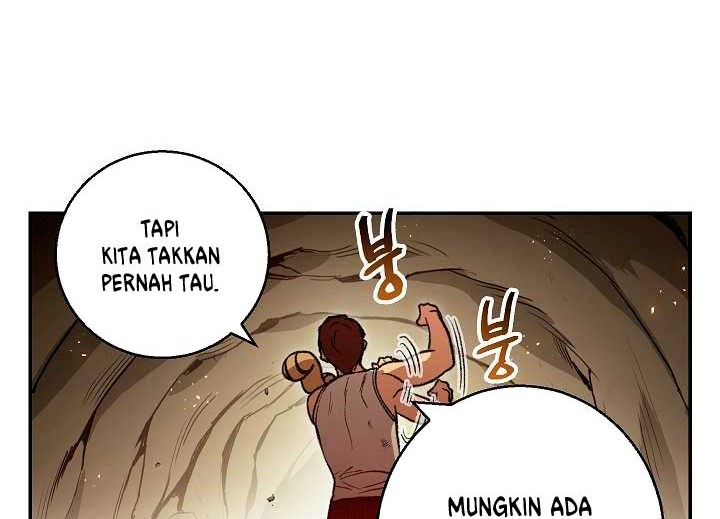Dungeon Reset Chapter 22 Gambar 11