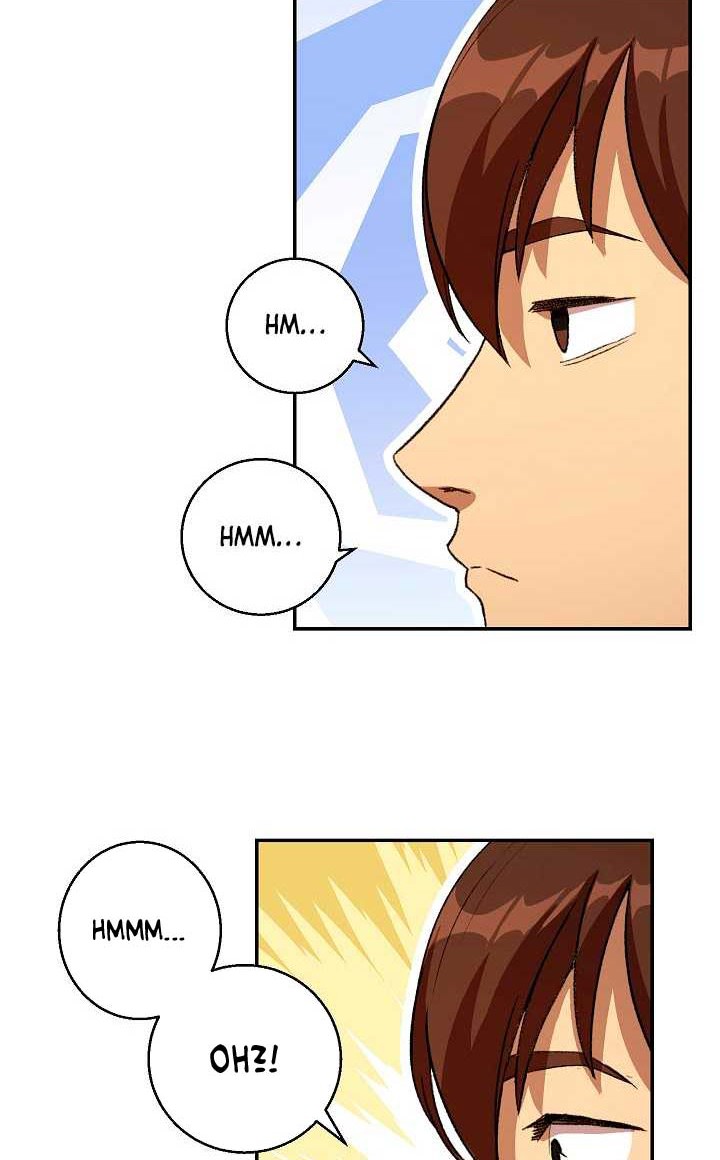 Dungeon Reset Chapter 22 Gambar 25