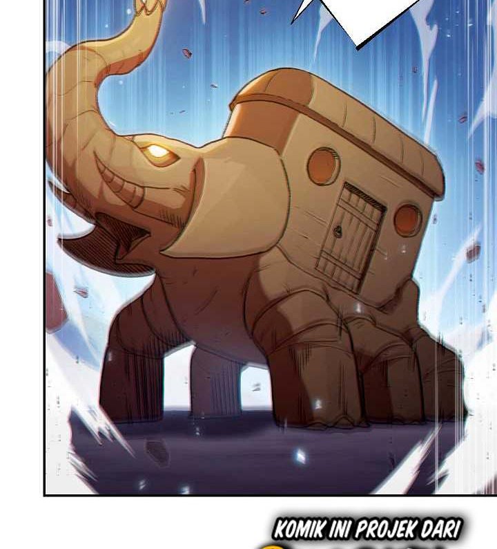 Dungeon Reset Chapter 22 Gambar 33