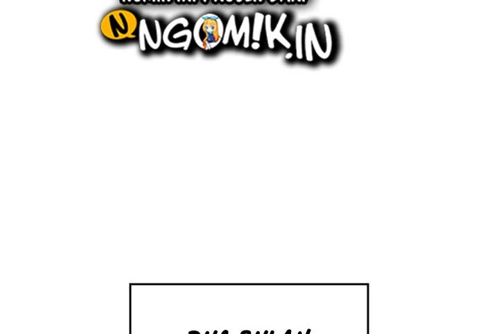 Dungeon Reset Chapter 22 Gambar 37