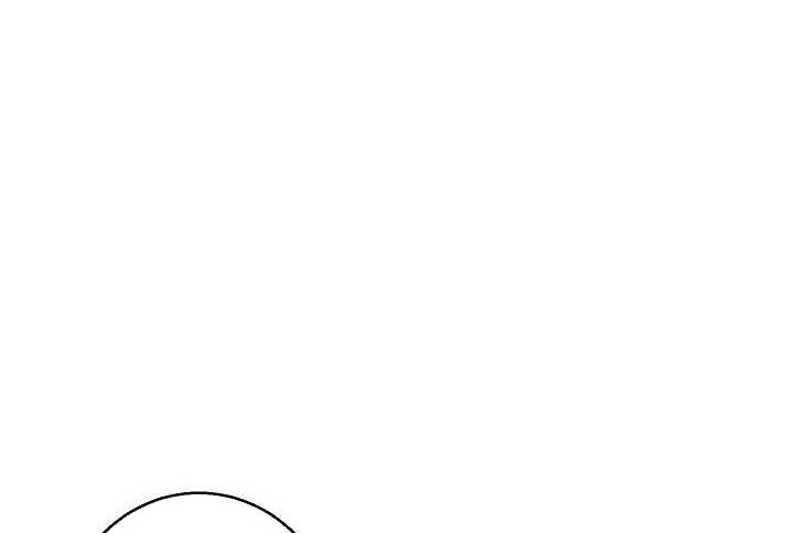 Dungeon Reset Chapter 22 Gambar 41