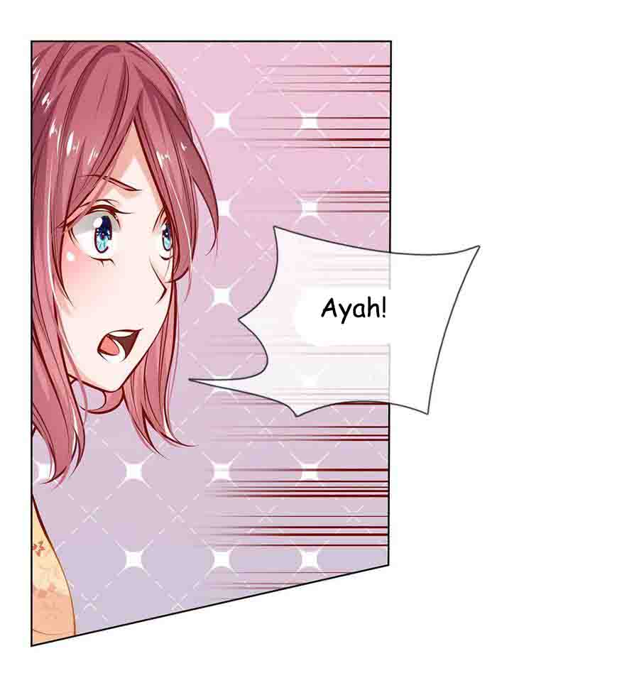 Jipin Yaonie Chapter 03 Gambar 10