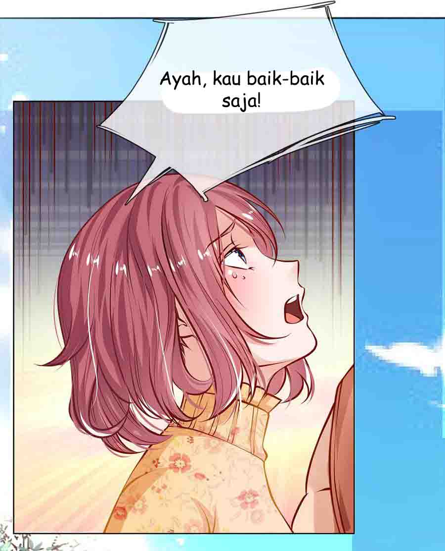 Jipin Yaonie Chapter 03 Gambar 13