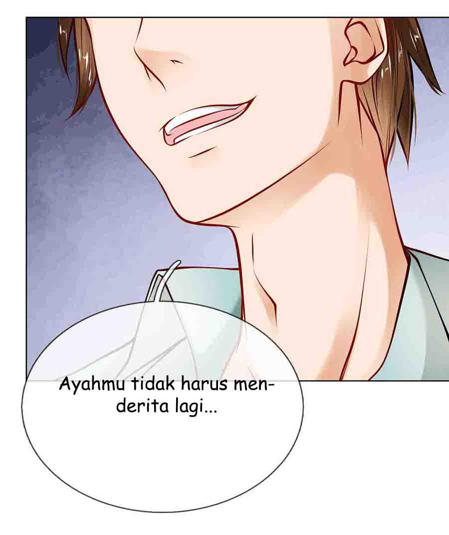 Jipin Yaonie Chapter 03 Gambar 19