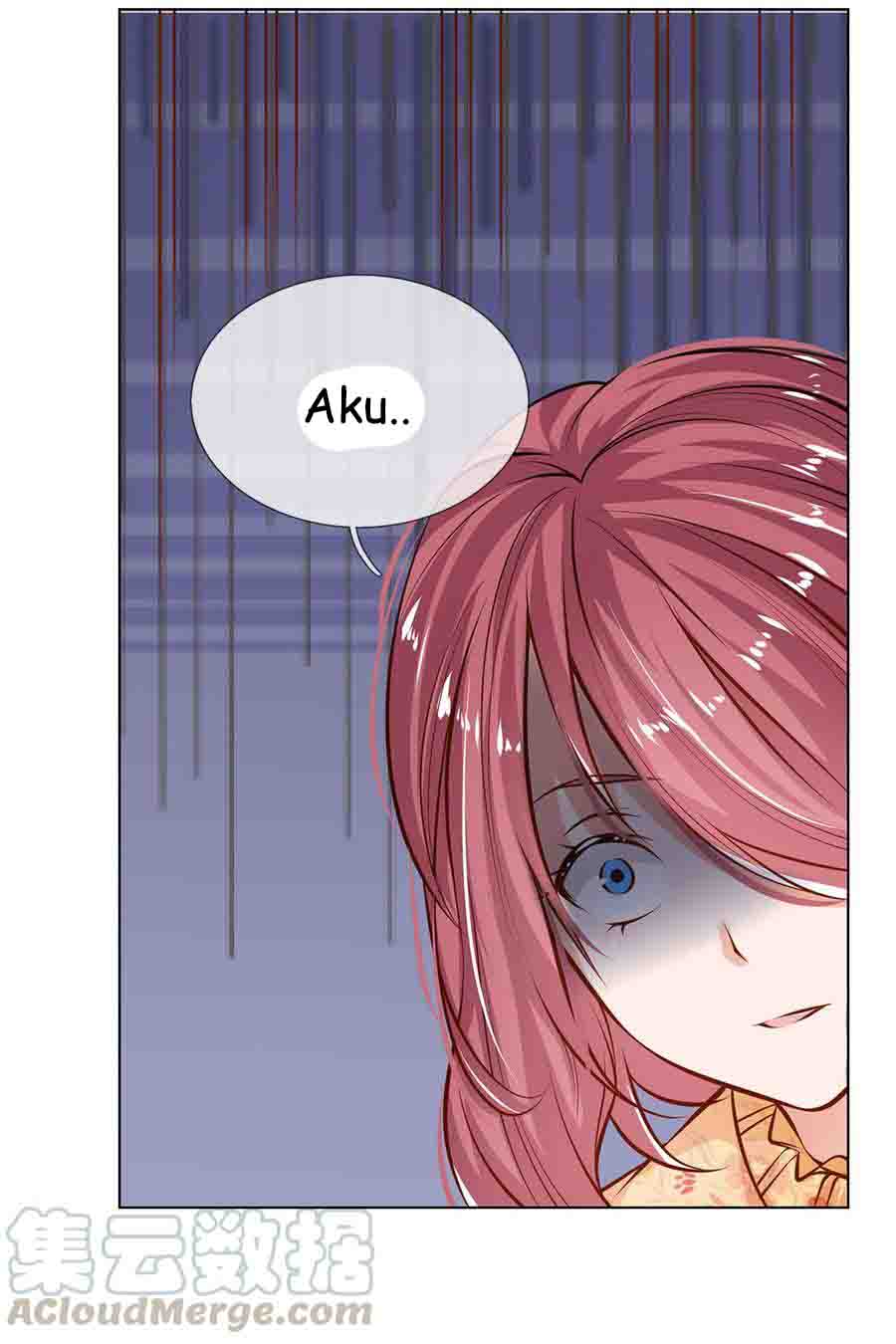 Jipin Yaonie Chapter 03 Gambar 22