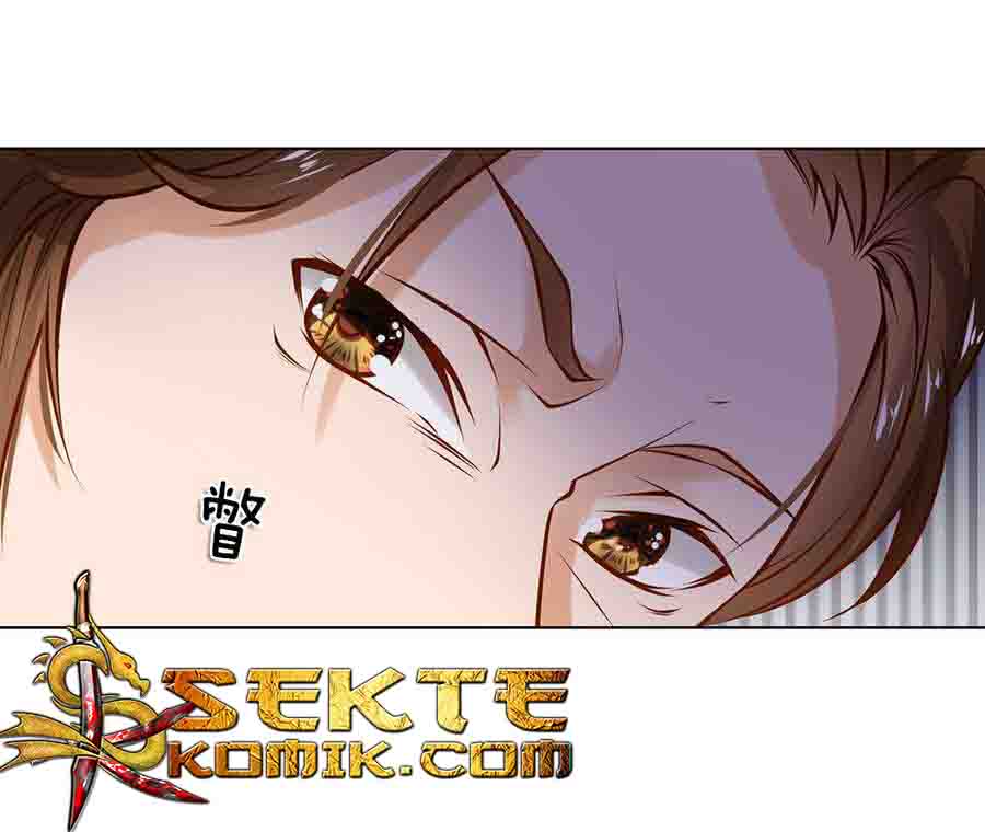 Jipin Yaonie Chapter 03 Gambar 24