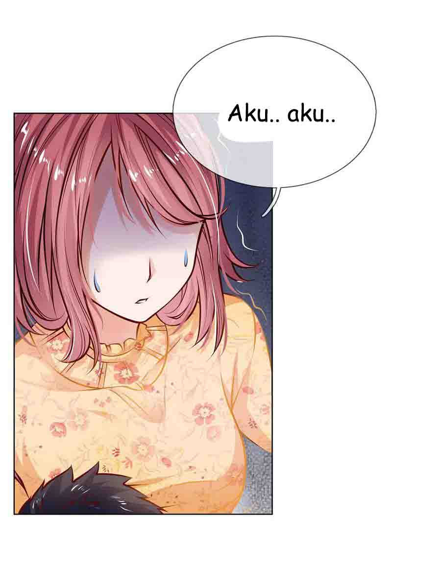 Jipin Yaonie Chapter 03 Gambar 29