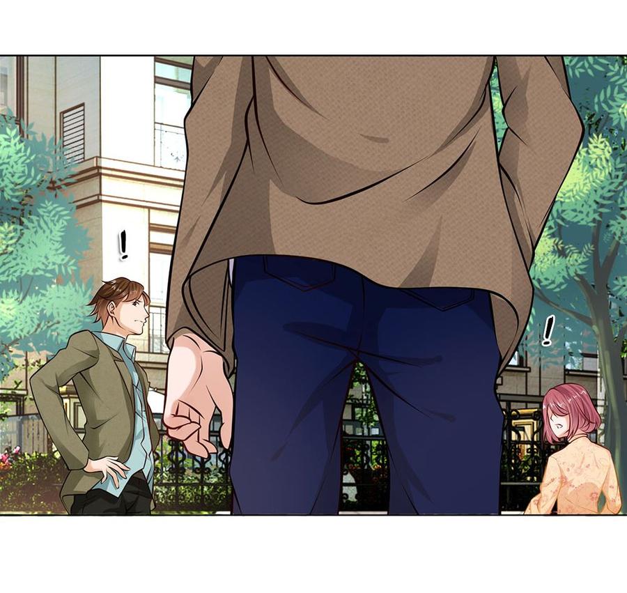 Jipin Yaonie Chapter 03 Gambar 31