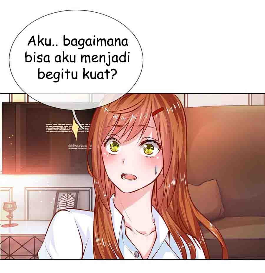 Jipin Yaonie Chapter 02 Gambar 7