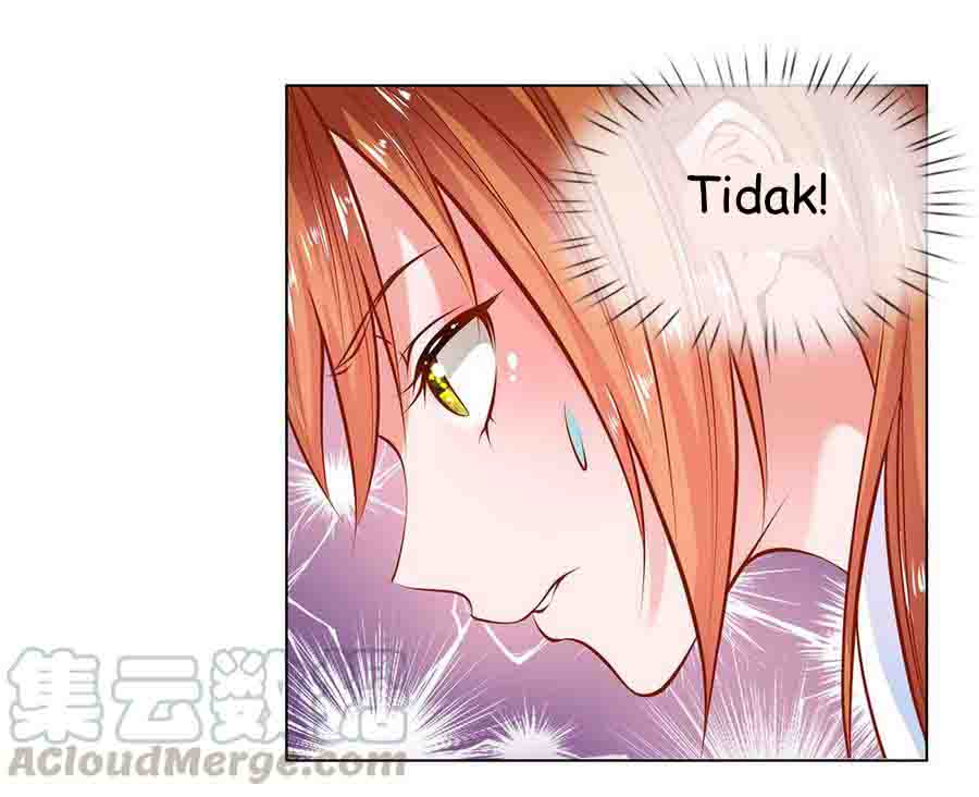 Jipin Yaonie Chapter 02 Gambar 12