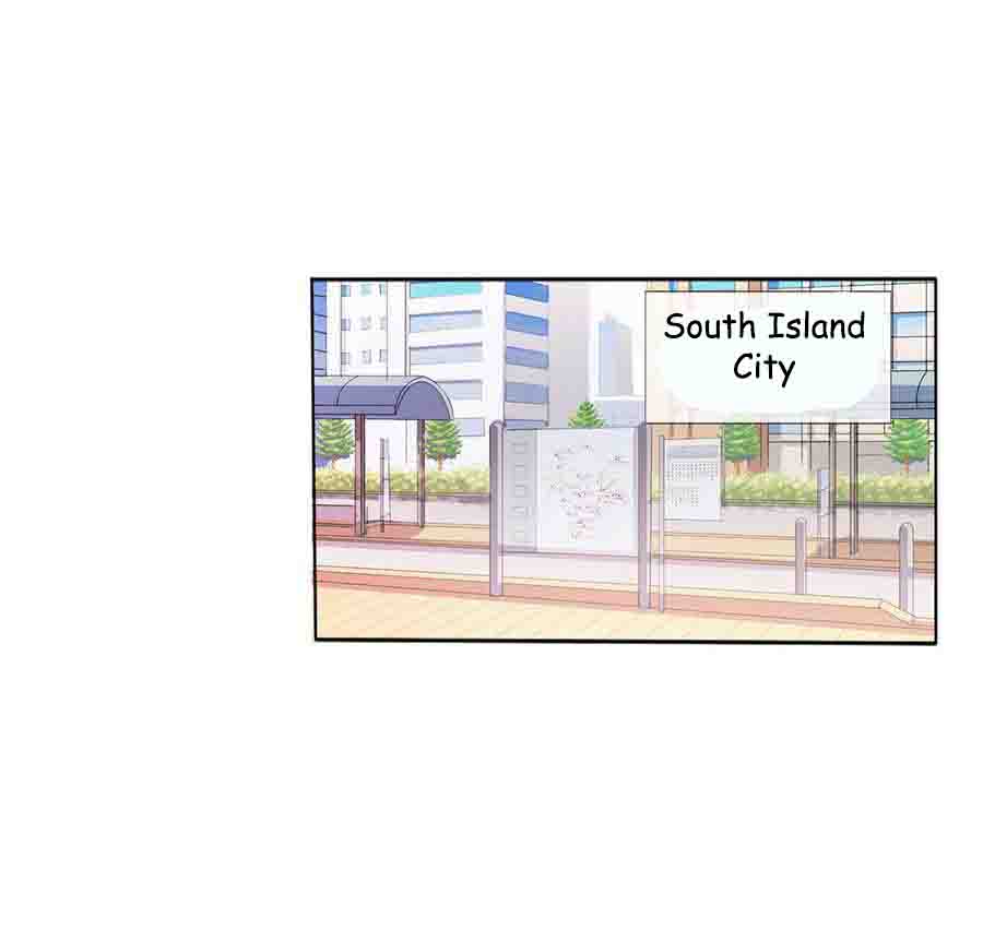 Jipin Yaonie Chapter 02 Gambar 14