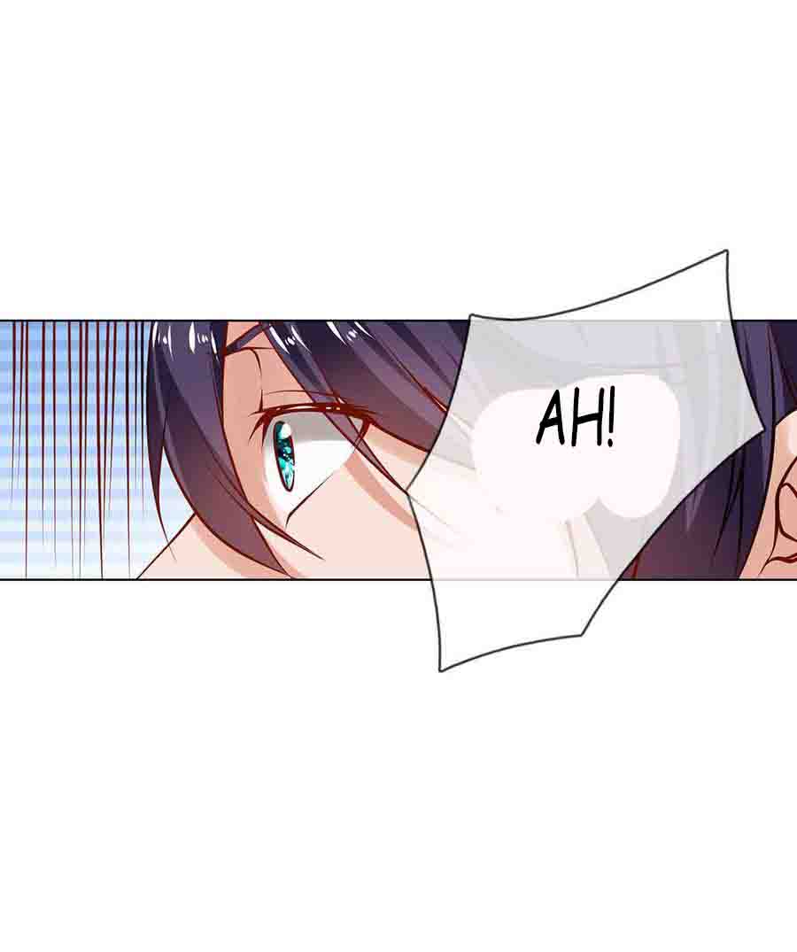 Jipin Yaonie Chapter 02 Gambar 19