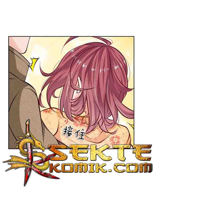 Jipin Yaonie Chapter 02 Gambar 24