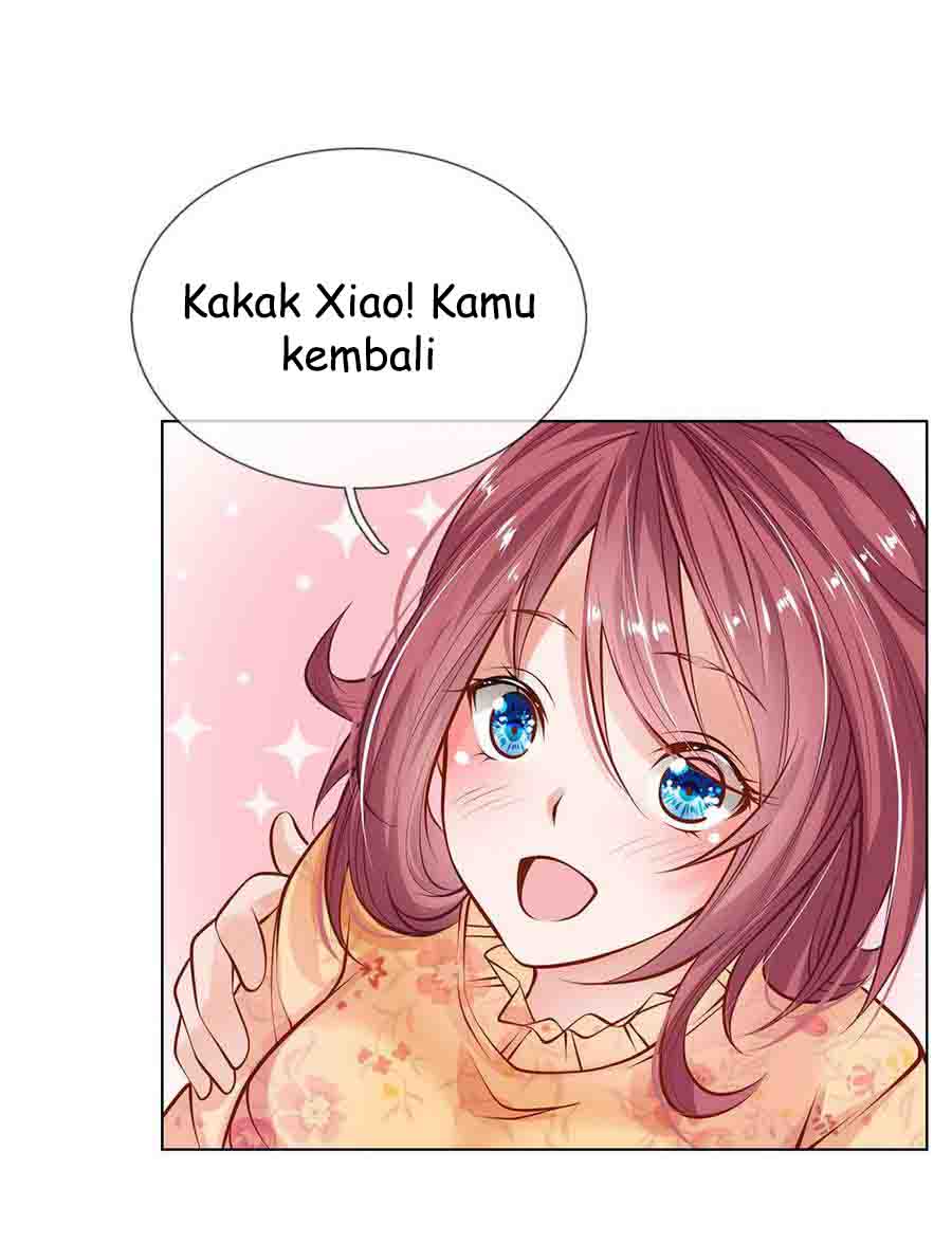 Jipin Yaonie Chapter 02 Gambar 26