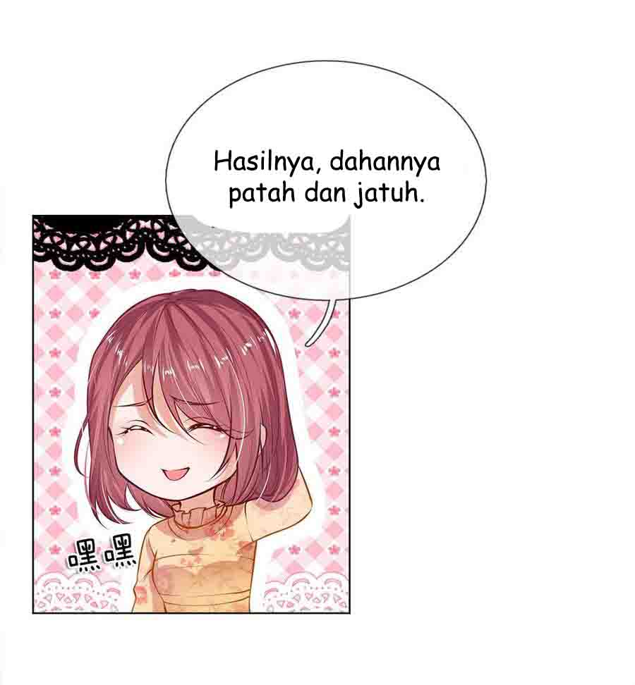 Jipin Yaonie Chapter 02 Gambar 32