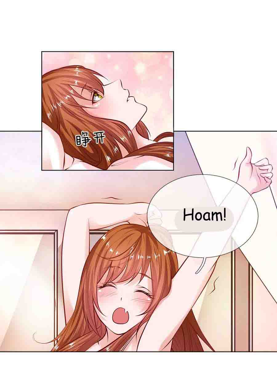 Jipin Yaonie Chapter 01 Gambar 41