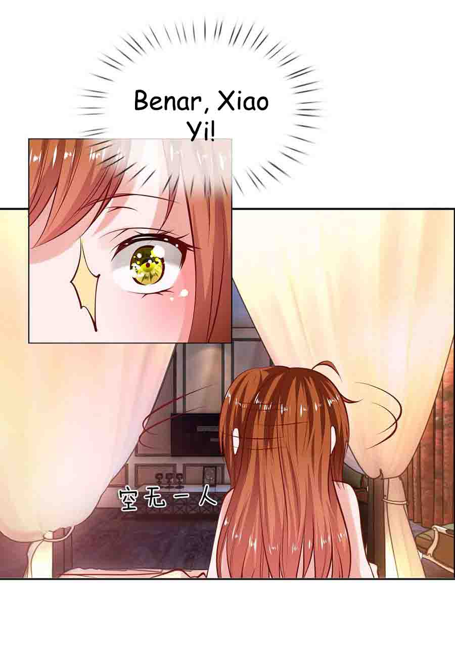 Jipin Yaonie Chapter 01 Gambar 42