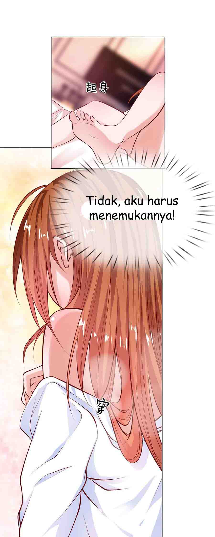 Jipin Yaonie Chapter 01 Gambar 43