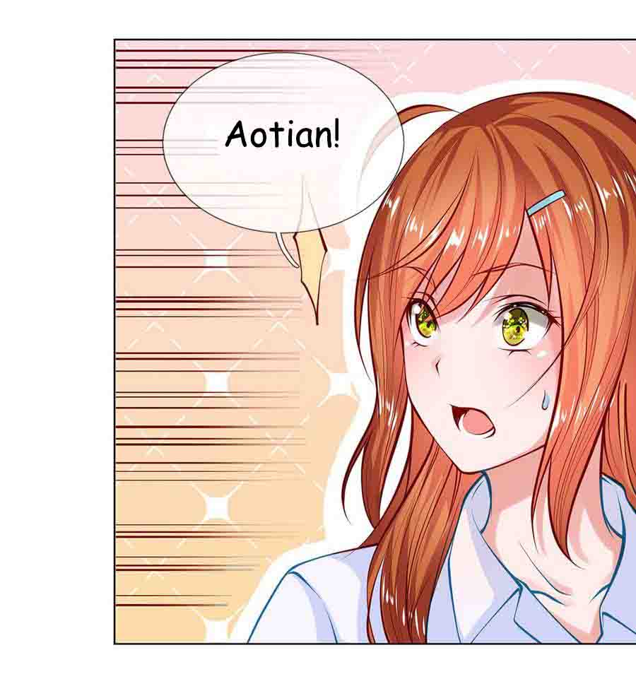 Jipin Yaonie Chapter 01 Gambar 46