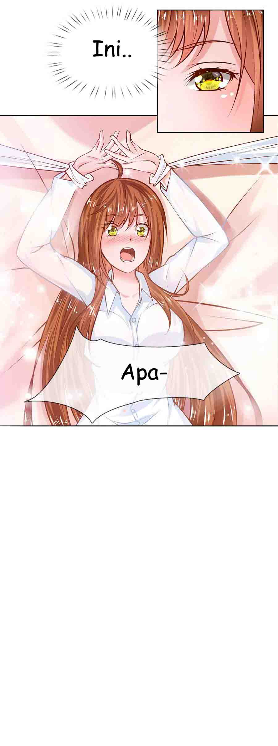 Jipin Yaonie Chapter 01 Gambar 5