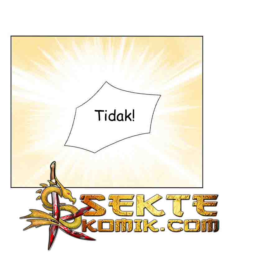 Jipin Yaonie Chapter 01 Gambar 53