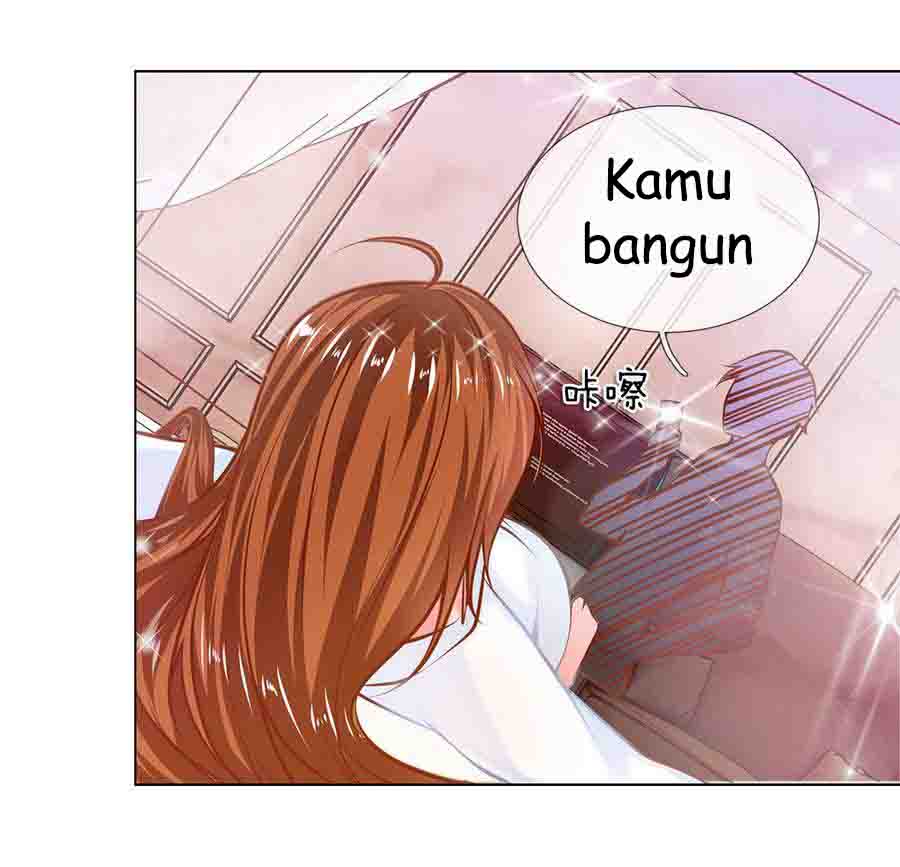 Jipin Yaonie Chapter 01 Gambar 6