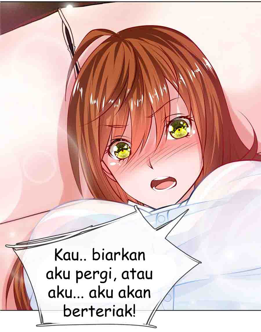 Jipin Yaonie Chapter 01 Gambar 10