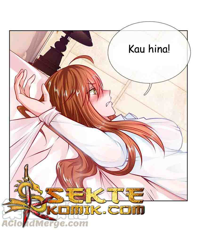 Jipin Yaonie Chapter 01 Gambar 12