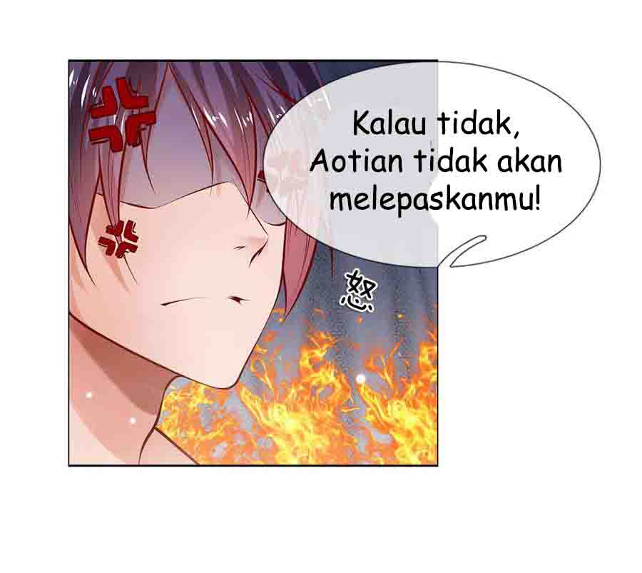 Jipin Yaonie Chapter 01 Gambar 14