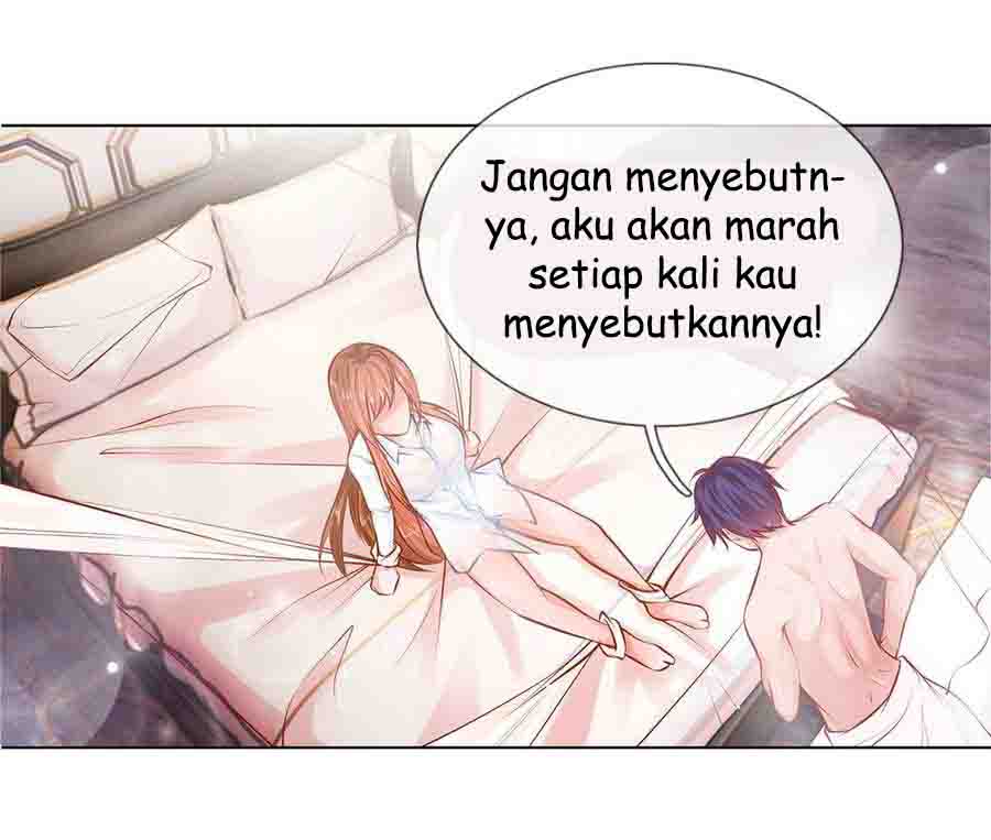 Jipin Yaonie Chapter 01 Gambar 15