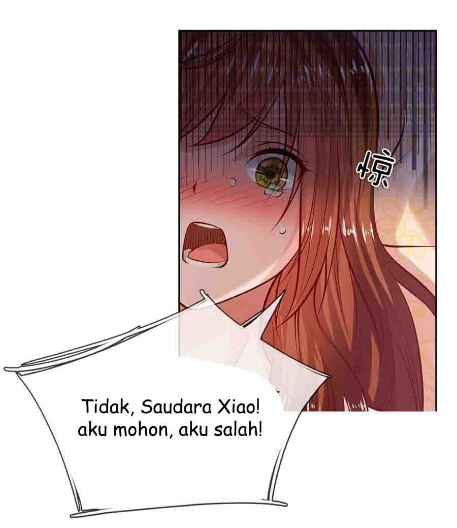 Jipin Yaonie Chapter 01 Gambar 19