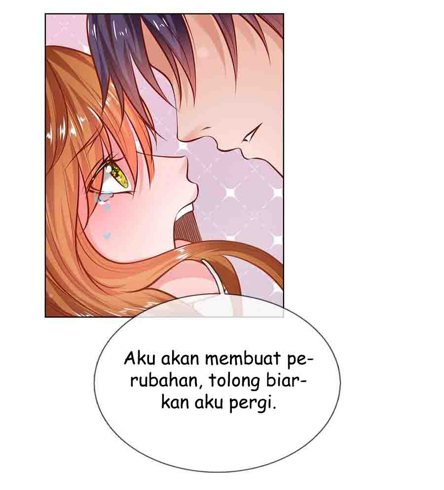 Jipin Yaonie Chapter 01 Gambar 21