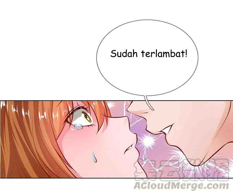 Jipin Yaonie Chapter 01 Gambar 22